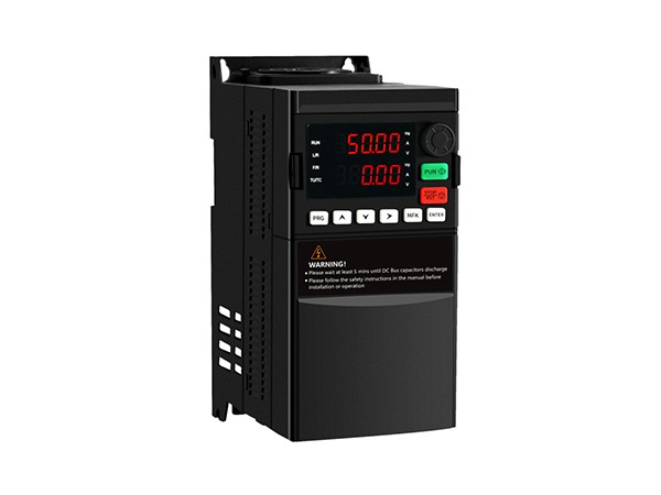 直流電機驅(qū)動器常見問題匯總,你碰到這些問題了嗎?